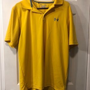 Under Armour Polo